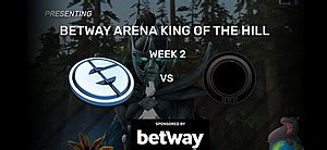 betway arena dota 2|BetWay Arena .